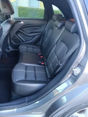 Mercedes-Benz B 200 undefined | Auto.bg — изображение 8 Mercedes-Benz B 200 undefined | Auto.bg — изображение 8