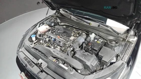 Kia K5 NOBLESSE| 360| DISTO| ОБУХ| NO ACCIDENT - 21500 € - 15831148 7 | Car24.bg Kia K5 NOBLESSE| 360| DISTO| ОБУХ| NO ACCIDENT - 21500 € - 15831148 7
