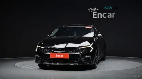 Kia K5 NOBLESSE| 360| DISTO| ОБУХ| NO ACCIDENT - 21500 € - 15831148 2 | Car24.bg Kia K5 NOBLESSE| 360| DISTO| ОБУХ| NO ACCIDENT - 21500 € - 15831148 2