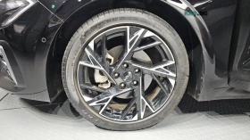 Kia K5 NOBLESSE| 360| DISTO| ОБУХ| NO ACCIDENT - 21500 € - 15831148 6 | Car24.bg Kia K5 NOBLESSE| 360| DISTO| ОБУХ| NO ACCIDENT - 21500 € - 15831148 6