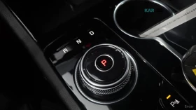 Kia K5 NOBLESSE| 360| DISTO| ОБУХ| NO ACCIDENT - 21500 € - 15831148 12 | Car24.bg Kia K5 NOBLESSE| 360| DISTO| ОБУХ| NO ACCIDENT - 21500 € - 15831148 12