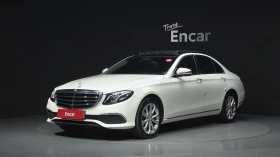 Mercedes-Benz E 300 2.0 4MATIC, Обдух., 360-CAM