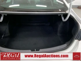 Chevrolet Malibu LT - 12625 € - 94065356 7 | Car24.bg Chevrolet Malibu LT - 12625 € - 94065356 7