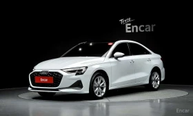 Audi A3 * 40 TFSI *