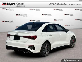 Audi S3 undefined | Auto.bg — изображение 4 Audi S3 undefined | Auto.bg — изображение 4