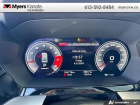 Audi S3 undefined | Auto.bg — изображение 10 Audi S3 undefined | Auto.bg — изображение 10