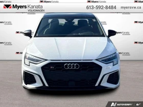 Audi S3 undefined | Auto.bg — изображение 5 Audi S3 undefined | Auto.bg — изображение 5