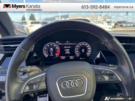 Audi S3 undefined | Auto.bg — изображение 7 Audi S3 undefined | Auto.bg — изображение 7