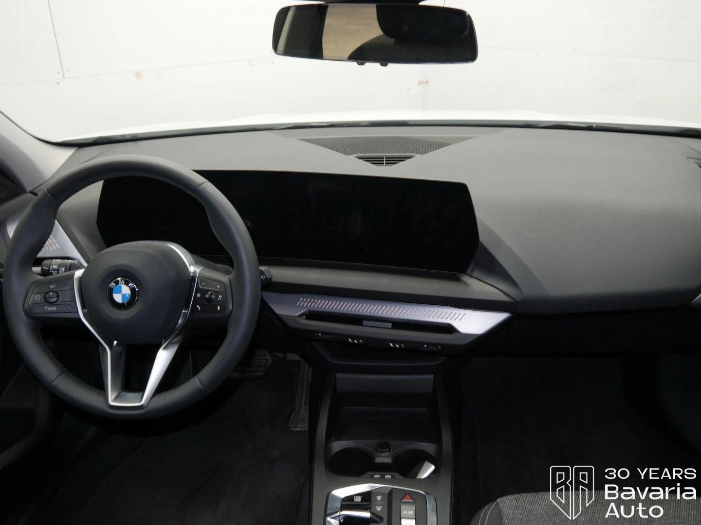 BMW 120 i Steptronic - изображение 6 | Auto.bg BMW 120 i Steptronic - изображение 6