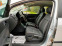 Обява за продажба на VW Golf Plus 1,4 75к.с. подходящ за газова уредба ~5 999 лв. - изображение 7