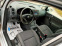 Обява за продажба на VW Golf Plus 1,4 75к.с. подходящ за газова уредба ~5 999 лв. - изображение 8