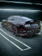 Обява за продажба на Ford Mustang GT 5.0L V8 / Shelby GT500 Body Kit ~69 999 лв. - изображение 5