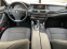 Обява за продажба на BMW 525 Facelift ~27 000 лв. - изображение 8