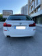Обява за продажба на BMW 525 Facelift ~27 000 лв. - изображение 7