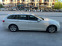 Обява за продажба на BMW 525 Facelift ~27 000 лв. - изображение 4