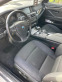 Обява за продажба на BMW 525 Facelift ~27 000 лв. - изображение 9