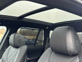 BMW X5 * xDrive40i * CARFAX * БЕЗ ПЪРВОНАЧАЛНА ВНОСКА - 113250 лв. / 57903.81 € - 62331096 10 | Car24.bg BMW X5 * xDrive40i * CARFAX * БЕЗ ПЪРВОНАЧАЛНА ВНОСКА - 113250 лв. / 57903.81 € - 62331096 10