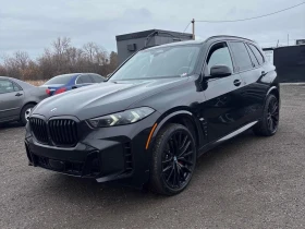 BMW X5 * xDrive40i * CARFAX * БЕЗ ПЪРВОНАЧАЛНА ВНОСКА - Car24.bg BMW X5 * xDrive40i * CARFAX * БЕЗ ПЪРВОНАЧАЛНА ВНОСКА