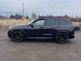 BMW X5 * xDrive40i * CARFAX * БЕЗ ПЪРВОНАЧАЛНА ВНОСКА - 113250 лв. / 57903.81 € - 62331096 2 | Car24.bg BMW X5 * xDrive40i * CARFAX * БЕЗ ПЪРВОНАЧАЛНА ВНОСКА - 113250 лв. / 57903.81 € - 62331096 2