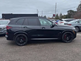 BMW X5 * xDrive40i * CARFAX * БЕЗ ПЪРВОНАЧАЛНА ВНОСКА - 113250 лв. / 57903.81 € - 62331096 3 | Car24.bg BMW X5 * xDrive40i * CARFAX * БЕЗ ПЪРВОНАЧАЛНА ВНОСКА - 113250 лв. / 57903.81 € - 62331096 3