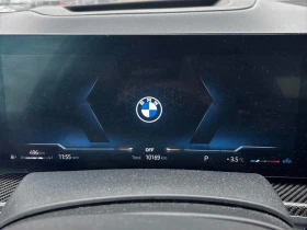 BMW X5 * xDrive40i * CARFAX * БЕЗ ПЪРВОНАЧАЛНА ВНОСКА - 113250 лв. / 57903.81 € - 62331096 8 | Car24.bg BMW X5 * xDrive40i * CARFAX * БЕЗ ПЪРВОНАЧАЛНА ВНОСКА - 113250 лв. / 57903.81 € - 62331096 8