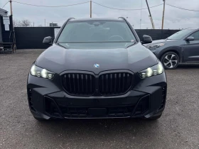BMW X5 * xDrive40i * CARFAX * БЕЗ ПЪРВОНАЧАЛНА ВНОСКА - 113250 лв. / 57903.81 € - 62331096 6 | Car24.bg BMW X5 * xDrive40i * CARFAX * БЕЗ ПЪРВОНАЧАЛНА ВНОСКА - 113250 лв. / 57903.81 € - 62331096 6