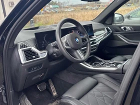 BMW X5 * xDrive40i * CARFAX * БЕЗ ПЪРВОНАЧАЛНА ВНОСКА - 113250 лв. / 57903.81 € - 62331096 5 | Car24.bg BMW X5 * xDrive40i * CARFAX * БЕЗ ПЪРВОНАЧАЛНА ВНОСКА - 113250 лв. / 57903.81 € - 62331096 5