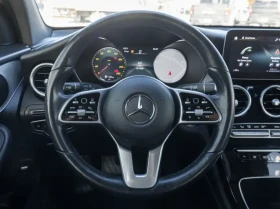 Mercedes-Benz GLC 300 2020* FACELIFT* AMG PACK* DIGITAL* LANE ASSIST* PA - 44500 лв. / 22752.49 € - 70713952 7 | Car24.bg Mercedes-Benz GLC 300 2020* FACELIFT* AMG PACK* DIGITAL* LANE ASSIST* PA - 44500 лв. / 22752.49 € - 70713952 7