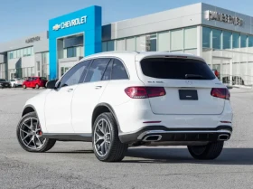 Mercedes-Benz GLC 300 2020* FACELIFT* AMG PACK* DIGITAL* LANE ASSIST* PA - 44500 лв. / 22752.49 € - 70713952 3 | Car24.bg Mercedes-Benz GLC 300 2020* FACELIFT* AMG PACK* DIGITAL* LANE ASSIST* PA - 44500 лв. / 22752.49 € - 70713952 3