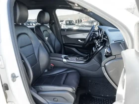 Mercedes-Benz GLC 300 2020* FACELIFT* AMG PACK* DIGITAL* LANE ASSIST* PA - 44500 лв. / 22752.49 € - 70713952 14 | Car24.bg Mercedes-Benz GLC 300 2020* FACELIFT* AMG PACK* DIGITAL* LANE ASSIST* PA - 44500 лв. / 22752.49 € - 70713952 14