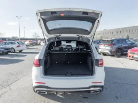 Mercedes-Benz GLC 300 2020* FACELIFT* AMG PACK* DIGITAL* LANE ASSIST* PA - 44500 лв. / 22752.49 € - 70713952 17 | Car24.bg Mercedes-Benz GLC 300 2020* FACELIFT* AMG PACK* DIGITAL* LANE ASSIST* PA - 44500 лв. / 22752.49 € - 70713952 17