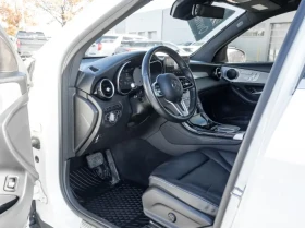 Mercedes-Benz GLC 300 2020* FACELIFT* AMG PACK* DIGITAL* LANE ASSIST* PA - 44500 лв. / 22752.49 € - 70713952 10 | Car24.bg Mercedes-Benz GLC 300 2020* FACELIFT* AMG PACK* DIGITAL* LANE ASSIST* PA - 44500 лв. / 22752.49 € - 70713952 10