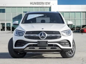 Mercedes-Benz GLC 300 2020* FACELIFT* AMG PACK* DIGITAL* LANE ASSIST* PA - 44500 лв. / 22752.49 € - 70713952 2 | Car24.bg Mercedes-Benz GLC 300 2020* FACELIFT* AMG PACK* DIGITAL* LANE ASSIST* PA - 44500 лв. / 22752.49 € - 70713952 2