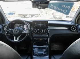 Mercedes-Benz GLC 300 2020* FACELIFT* AMG PACK* DIGITAL* LANE ASSIST* PA - 44500 лв. / 22752.49 € - 70713952 6 | Car24.bg Mercedes-Benz GLC 300 2020* FACELIFT* AMG PACK* DIGITAL* LANE ASSIST* PA - 44500 лв. / 22752.49 € - 70713952 6