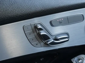 Mercedes-Benz GLC 300 2020* FACELIFT* AMG PACK* DIGITAL* LANE ASSIST* PA - 44500 лв. / 22752.49 € - 70713952 12 | Car24.bg Mercedes-Benz GLC 300 2020* FACELIFT* AMG PACK* DIGITAL* LANE ASSIST* PA - 44500 лв. / 22752.49 € - 70713952 12