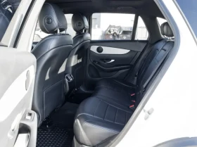 Mercedes-Benz GLC 300 2020* FACELIFT* AMG PACK* DIGITAL* LANE ASSIST* PA - 44500 лв. / 22752.49 € - 70713952 16 | Car24.bg Mercedes-Benz GLC 300 2020* FACELIFT* AMG PACK* DIGITAL* LANE ASSIST* PA - 44500 лв. / 22752.49 € - 70713952 16