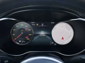 Mercedes-Benz GLC 300 2020* FACELIFT* AMG PACK* DIGITAL* LANE ASSIST* PA - 44500 лв. / 22752.49 € - 70713952 8 | Car24.bg Mercedes-Benz GLC 300 2020* FACELIFT* AMG PACK* DIGITAL* LANE ASSIST* PA - 44500 лв. / 22752.49 € - 70713952 8