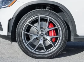 Mercedes-Benz GLC 300 2020* FACELIFT* AMG PACK* DIGITAL* LANE ASSIST* PA - 44500 лв. / 22752.49 € - 70713952 5 | Car24.bg Mercedes-Benz GLC 300 2020* FACELIFT* AMG PACK* DIGITAL* LANE ASSIST* PA - 44500 лв. / 22752.49 € - 70713952 5