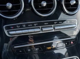 Mercedes-Benz GLC 300 2020* FACELIFT* AMG PACK* DIGITAL* LANE ASSIST* PA - 44500 лв. / 22752.49 € - 70713952 11 | Car24.bg Mercedes-Benz GLC 300 2020* FACELIFT* AMG PACK* DIGITAL* LANE ASSIST* PA - 44500 лв. / 22752.49 € - 70713952 11