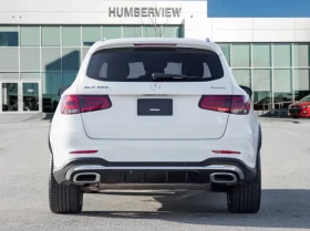 Mercedes-Benz GLC 300 2020* FACELIFT* AMG PACK* DIGITAL* LANE ASSIST* PA - 44500 лв. / 22752.49 € - 70713952 4 | Car24.bg Mercedes-Benz GLC 300 2020* FACELIFT* AMG PACK* DIGITAL* LANE ASSIST* PA - 44500 лв. / 22752.49 € - 70713952 4
