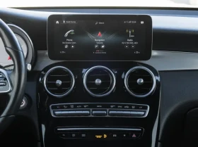 Mercedes-Benz GLC 300 2020* FACELIFT* AMG PACK* DIGITAL* LANE ASSIST* PA - 44500 лв. / 22752.49 € - 70713952 9 | Car24.bg Mercedes-Benz GLC 300 2020* FACELIFT* AMG PACK* DIGITAL* LANE ASSIST* PA - 44500 лв. / 22752.49 € - 70713952 9