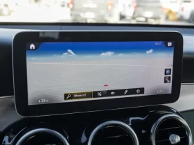 Mercedes-Benz GLC 300 2020* FACELIFT* AMG PACK* DIGITAL* LANE ASSIST* PA - 44500 лв. / 22752.49 € - 70713952 13 | Car24.bg Mercedes-Benz GLC 300 2020* FACELIFT* AMG PACK* DIGITAL* LANE ASSIST* PA - 44500 лв. / 22752.49 € - 70713952 13