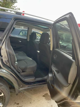 Nissan Qashqai - 9900 лв. / 5061.79 € - 51524987 12 | Car24.bg Nissan Qashqai - 9900 лв. / 5061.79 € - 51524987 12