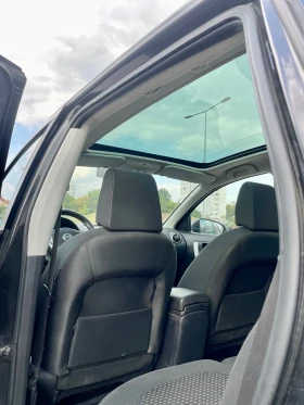 Nissan Qashqai - 9900 лв. / 5061.79 € - 51524987 3 | Car24.bg Nissan Qashqai - 9900 лв. / 5061.79 € - 51524987 3