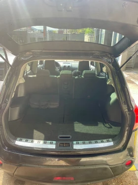 Nissan Qashqai - 9900 лв. / 5061.79 € - 51524987 10 | Car24.bg Nissan Qashqai - 9900 лв. / 5061.79 € - 51524987 10