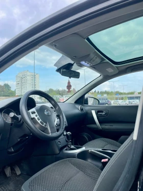 Nissan Qashqai - 9900 лв. / 5061.79 € - 51524987 2 | Car24.bg Nissan Qashqai - 9900 лв. / 5061.79 € - 51524987 2