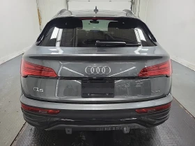 Audi Q5 SPORTBACK| PROGRESSIV| PANO| DISTRONIC| 2 КЛЮЧА - 27150 € / 53100.78 лв. - 39020177 5 | Car24.bg Audi Q5 SPORTBACK| PROGRESSIV| PANO| DISTRONIC| 2 КЛЮЧА - 27150 € / 53100.78 лв. - 39020177 5
