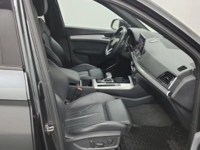 Audi Q5 SPORTBACK| PROGRESSIV| PANO| DISTRONIC| 2 КЛЮЧА - 27150 € / 53100.78 лв. - 39020177 13 | Car24.bg Audi Q5 SPORTBACK| PROGRESSIV| PANO| DISTRONIC| 2 КЛЮЧА - 27150 € / 53100.78 лв. - 39020177 13