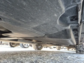 Audi Q5 SPORTBACK| PROGRESSIV| PANO| DISTRONIC| 2 КЛЮЧА - 27150 € / 53100.78 лв. - 39020177 17 | Car24.bg Audi Q5 SPORTBACK| PROGRESSIV| PANO| DISTRONIC| 2 КЛЮЧА - 27150 € / 53100.78 лв. - 39020177 17