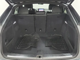 Audi Q5 SPORTBACK| PROGRESSIV| PANO| DISTRONIC| 2 КЛЮЧА - 27150 € / 53100.78 лв. - 39020177 6 | Car24.bg Audi Q5 SPORTBACK| PROGRESSIV| PANO| DISTRONIC| 2 КЛЮЧА - 27150 € / 53100.78 лв. - 39020177 6